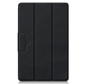 Чохол Primolux Slim Latch для планшета Lenovo Tab M10 3rd Gen 10.1 TB328 - Black