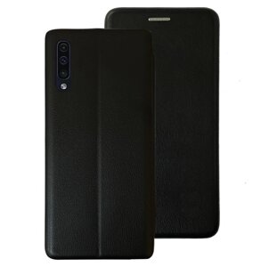 Чохол-книжка Primolux Besus для Samsung Galaxy A70 (SM-A705) - Black