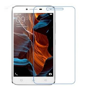 Загартоване захисне скло для Lenovo K5 (A6020a40) / K5 Plus (A6020a46)