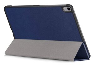 Чохол Primo для планшета Apple iPad Pro 12.9" 2018 (A1876, A1895, A1983, A2014) Slim - Dark Blue в Запорізькій області от компании Интернет-магазин "FotoUSB"