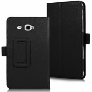 Чехол Primo Case для планшета Samsung Galaxy Tab A 7" (SM-T280 / SM-T285) - Black в Запорожской области от компании Интернет-магазин "FotoUSB"