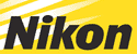 Зарядні пристрої Nikon Camera