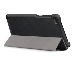 Чохол Primo для планшета Lenovo Tab 4 7 TB-7504 Slim Black