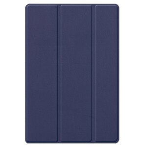 Чохол Primolux Slim для планшета Samsung Galaxy Tab A8 10.5" 2021 (SM-X200 / SM-X205) - Dark Blue