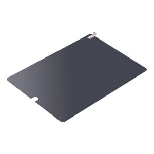 Захисне загартоване скло Primo для планшета Apple iPad Air / Air 2 (П-виріз) в Запорізькій області от компании Интернет-магазин "FotoUSB"