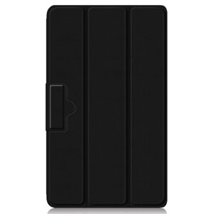 Чохол Primolux Slim для планшета Realme Pad Mini 8.7" RMP2105 / RMP2106 - Black