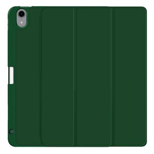 Чохол Primolux для планшета Apple iPad Air 4 10.9 "2020 (A2316, A2324, A2325, A2072) Stylus TPU - Army Green