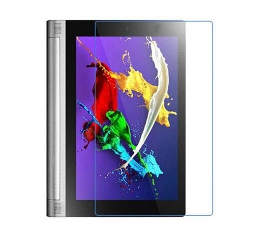 Захисне скло Primo для планшета Lenovo Yoga Tablet 2 1050/1051 - відгуки