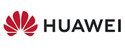 Чохли для планшетів Huawei