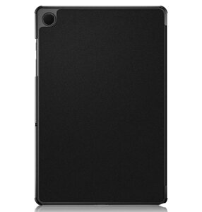 Чохол Primolux Slim для планшета Samsung Galaxy Tab A9 Plus 11" (SM-X210 / SM-X215 / SM-X216) - Black