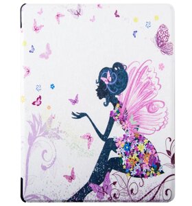 Чохол-обкладинка Primolux Slim для електронної книги Pocketbook 740 InkPad 3 / 740 Pro / 741 - Fairy