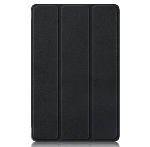 Чохол Primolux Slim для планшета Lenovo Tab P11 2nd Gen 11.5 (TB-350 / TB-355) - Black