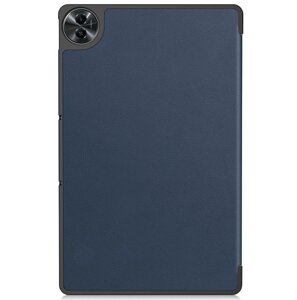 Чохол Primolux Slim для планшета Realme Pad 2 11.5" - Dark Blue