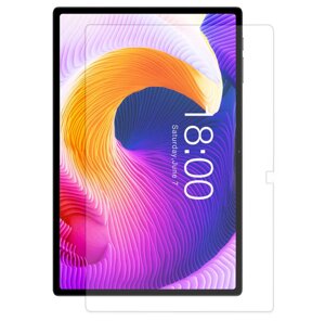 Захисне скло Primo для планшета Blackview Oscal Pad 16 10.5"