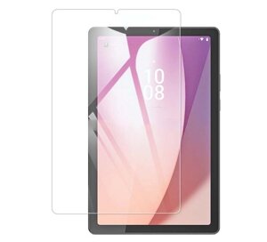 Захисне скло Primolux для планшета Lenovo Tab M9 (TB-310)