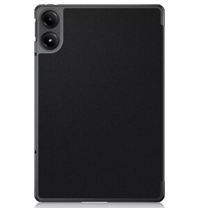 Чохол Primolux Slim для планшета Xiaomi Redmi Pad Pro 12.1 / Poco Pad 12.1" - Black