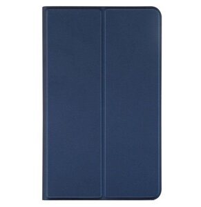 Чохол Primo Flip Stand для планшета Xiaomi Mi Pad 4 Dark Blue