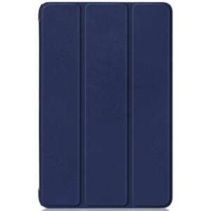 Чохол Primolux Slim для планшета Samsung Galaxy Tab S9 Ultra (SM-X910 / SM-X916) 14.6" - Dark Blue