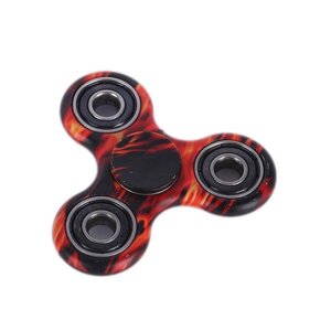 Спінер Colorfull Hand Spinner модель №9