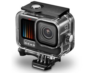 Підводний захисний бокс Primo N-BX06 для екшн-камер GoPro Hero 9 / Hero 10