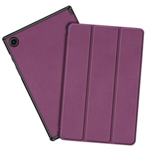 Чохол Primolux Slim для планшета Samsung Galaxy Tab A8 10.5" 2021 (SM-X200 / SM-X205) - Purple