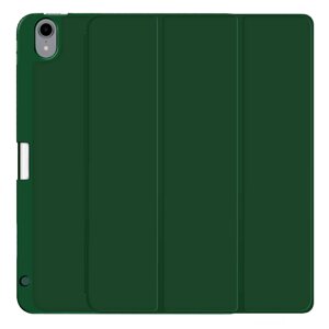 Чохол Primolux для планшета Apple iPad Air 5 10.9" 2022 (A2588 / A2589 / A2591) Stylus TPU - Army Green