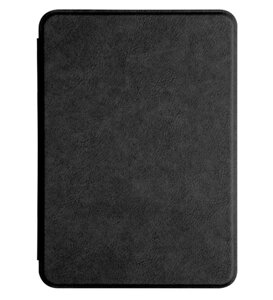 Обкладинка Primo для електронної книги Amazon Kindle Paperwhite 4 2018 TPU - Black в Запорізькій області от компании Интернет-магазин "FotoUSB"