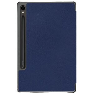 Чохол Primolux Slim для планшета Samsung Galaxy Tab S9 (SM-X710 / SM-X716) 11" - Dark Blue