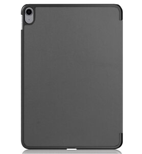 Чохол Primolux Slim для планшета Apple iPad 10.9" 10th Gen. 2022 (A2696 / A2757 / A2777) - Grey