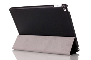 Чохол Primo для планшета Apple iPad Mini 4 / Mini 5 Slim - Black