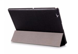 Чохол Primo для планшета Sony Xperia Z4 Tablet 10.1 "Slim Black