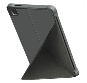 Чохол Primo Transformer для планшета Samsung Galaxy Tab A7 Lite 8.7 "2021 (SM-T220 / SM-T225) - Grey