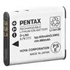 Аккумулятор Pentax D-LI92 (Digital)