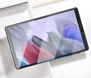 Захисне скло Primo для планшета Samsung Galaxy Tab A7 Lite 8.7 "2021 (SM-T220 / SM-T225) в Запорізькій області от компании Интернет-магазин "FotoUSB"