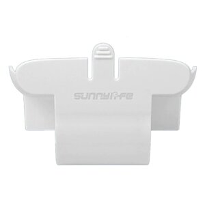 Захист камери Sunnylife для квадрокоптера Xiaomi Fimi X8 SE