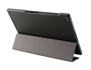 Чохол Primo для планшета Sony Xperia Z2 Tablet Slim Black