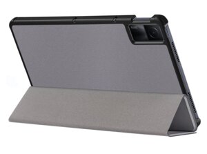 Чохол Primolux Slim для планшета Xiaomi Redmi Pad 10.61 - Grey