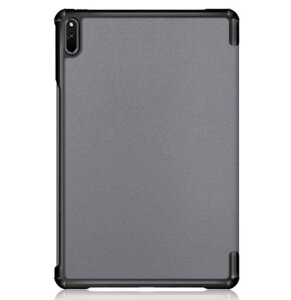 Чохол Primolux Slim для планшета Huawei MatePad 11" 2021 (DBY-W09 / DBY-L09 / DBY-AL00) - Grey