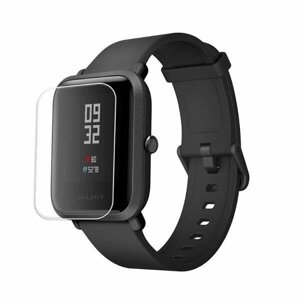 Захисна плівка Primolux для смарт годинника Xiaomi Amazfit Bip