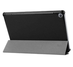 Чохол Primo для планшета HUAWEI MediaPad M5 10.8 "/ M5 Pro (CMR-AL09 / CMR-W09 / CMR-W19) Slim - Black