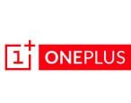 Захисні плівки та скло для телефонів OnePlus