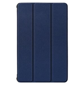 Чохол Primolux для планшета Lenovo Tab M10 TB-X306F HD (2nd Gen) Slim - Dark Blue