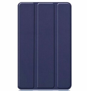 Чохол Primo Slim для планшета Lenovo Tab M7 (TB-7305) / Tab M7 3rd Gen (TB-7306) - Dark Blue