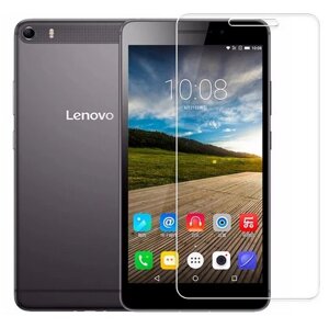 Захисне загартоване скло Primo для планшета Lenovo Phab Plus PB1 770