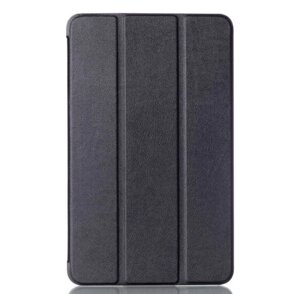 Чохол Primo для планшета Samsung Galaxy Tab A 7.0 "T280 / T285 Slim Black