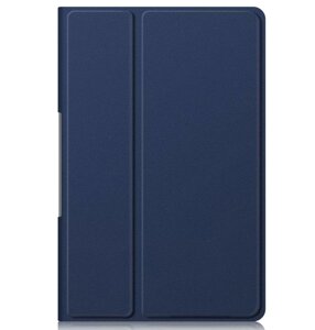 Чохол Primolux Slim для планшета Lenovo Tab Plus 11.5" 2024 (TB-351) - Dark Blue