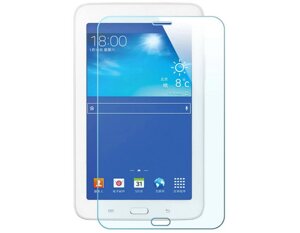 Захисне загартоване скло Primo для планшета Samsung Tab S2 8.0" T710 / T711 / T715 / T719 в Запорізькій області от компании Интернет-магазин "FotoUSB"