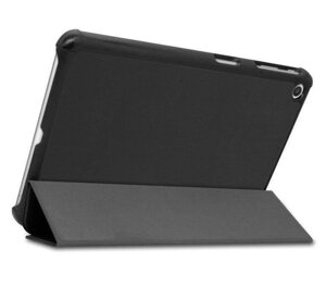 Чохол Primo Slim для планшета LG G PAD 5 10.1 "2019 (LM-T600L) - Black