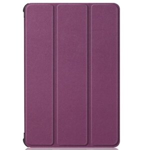 Чохол Primolux для планшета Huawei MatePad T10s 10.1 "2020 (Agassi3-W09C / AGS3-W09 / AGS3-L09) Slim - Purple