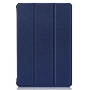 Чохол Primolux для планшета Huawei MatePad T10s 10.1 "2020 (Agassi3-W09C / AGS3-W09 / AGS3-L09) Slim - Dark Blue